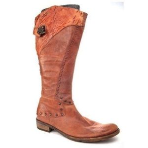 Siren by Mark Nason Boots 👢